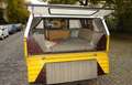 Caravans-Wohnm Westfalia T3 mit Wechselkabine Gelb - thumbnail 17