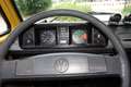 Caravans-Wohnm Westfalia T3 mit Wechselkabine Gelb - thumbnail 32