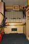 Caravans-Wohnm Westfalia T3 mit Wechselkabine Gelb - thumbnail 43