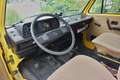 Caravans-Wohnm Westfalia T3 mit Wechselkabine Gelb - thumbnail 21