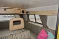 Caravans-Wohnm Westfalia T3 mit Wechselkabine Gelb - thumbnail 44
