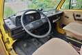 Caravans-Wohnm Westfalia T3 mit Wechselkabine Gelb - thumbnail 31