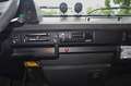 Caravans-Wohnm Westfalia T3 mit Wechselkabine Gelb - thumbnail 33