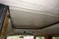 Caravans-Wohnm Westfalia T3 mit Wechselkabine Gelb - thumbnail 49