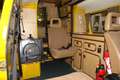 Caravans-Wohnm Westfalia T3 mit Wechselkabine Gelb - thumbnail 13