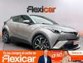 Toyota C-HR 125H Active Gris - thumbnail 1