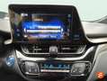 Toyota C-HR 125H Active Gris - thumbnail 22