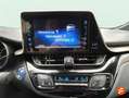 Toyota C-HR 125H Active Gris - thumbnail 23