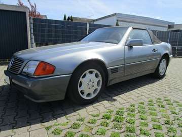 SL 300