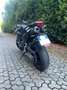 Yamaha FZ 6 - thumbnail 3