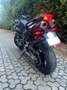 Yamaha FZ 6 - thumbnail 7