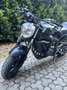 Yamaha FZ 6 - thumbnail 5