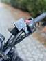 Yamaha FZ 6 - thumbnail 4