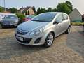 Opel Corsa D Satellite scheckheftgepflegt TÜV/ASU NEU Silber - thumbnail 4
