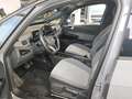Volkswagen ID.3 Pro Grau - thumbnail 7