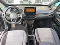 Volkswagen ID.3 Pro Grau - thumbnail 6