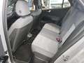 Volkswagen ID.3 Pro Grau - thumbnail 8