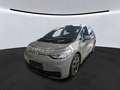 Volkswagen ID.3 Pro Grau - thumbnail 2