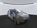 Volkswagen ID.3 Pro Grau - thumbnail 4