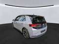 Volkswagen ID.3 Pro Grau - thumbnail 5