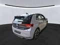 Volkswagen ID.3 Pro Grau - thumbnail 3