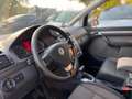 Volkswagen Touran CrossTouran 2.0TDI AUTOMATIK*7-SITZER*AHK Schwarz - thumbnail 8