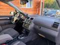 Volkswagen Touran CrossTouran 2.0TDI AUTOMATIK*7-SITZER*AHK Schwarz - thumbnail 10