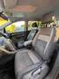 Volkswagen Touran CrossTouran 2.0TDI AUTOMATIK*7-SITZER*AHK Schwarz - thumbnail 15