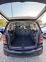 Volkswagen Touran CrossTouran 2.0TDI AUTOMATIK*7-SITZER*AHK Schwarz - thumbnail 18