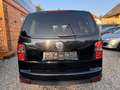 Volkswagen Touran CrossTouran 2.0TDI AUTOMATIK*7-SITZER*AHK Schwarz - thumbnail 5