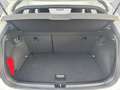 Volkswagen Polo R-LINE 1.0 TSI DSG IQ.LIGHT NAVI IQ.DRIVE R Weiß - thumbnail 15