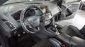 Ford Focus Lim. RS 1.Hand*Navi*Alu19*Allrad*Tempo* Zwart - thumbnail 10
