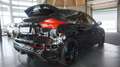 Ford Focus Lim. RS 1.Hand*Navi*Alu19*Allrad*Tempo* Zwart - thumbnail 7