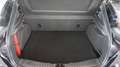 Ford Focus Lim. RS 1.Hand*Navi*Alu19*Allrad*Tempo* Zwart - thumbnail 8