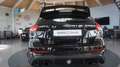 Ford Focus Lim. RS 1.Hand*Navi*Alu19*Allrad*Tempo* Zwart - thumbnail 6