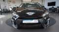 Ford Focus Lim. RS 1.Hand*Navi*Alu19*Allrad*Tempo* Zwart - thumbnail 2
