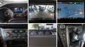 Ford Focus Lim. RS 1.Hand*Navi*Alu19*Allrad*Tempo* Zwart - thumbnail 17