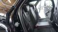 Ford Focus Lim. RS 1.Hand*Navi*Alu19*Allrad*Tempo* Zwart - thumbnail 11