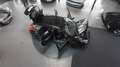 Ford Focus Lim. RS 1.Hand*Navi*Alu19*Allrad*Tempo* Zwart - thumbnail 19