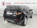 Land Rover Discovery Sport 2,0 TD4 150 4WD SE Aut. | Auto Stahl Wien 22 Schwarz - thumbnail 1