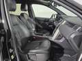 Land Rover Discovery Sport 2,0 TD4 150 4WD SE Aut. | Auto Stahl Wien 22 Schwarz - thumbnail 2