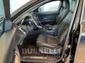 Jaguar E-Pace P300E AWD 1.5 i3 PHEV 309CV R-DYNAMIC S Nero - thumbnail 8