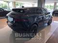 Jaguar E-Pace P300E AWD 1.5 i3 PHEV 309CV R-DYNAMIC S Nero - thumbnail 5