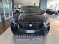 Jaguar E-Pace P300E AWD 1.5 i3 PHEV 309CV R-DYNAMIC S Nero - thumbnail 7