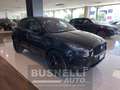 Jaguar E-Pace P300E AWD 1.5 i3 PHEV 309CV R-DYNAMIC S Nero - thumbnail 6