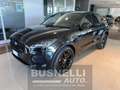 Jaguar E-Pace P300E AWD 1.5 i3 PHEV 309CV R-DYNAMIC S Nero - thumbnail 1