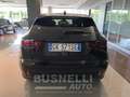 Jaguar E-Pace P300E AWD 1.5 i3 PHEV 309CV R-DYNAMIC S Nero - thumbnail 4
