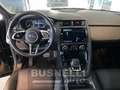 Jaguar E-Pace P300E AWD 1.5 i3 PHEV 309CV R-DYNAMIC S Nero - thumbnail 15