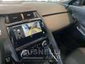 Jaguar E-Pace P300E AWD 1.5 i3 PHEV 309CV R-DYNAMIC S Nero - thumbnail 12