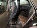 Jaguar E-Pace P300E AWD 1.5 i3 PHEV 309CV R-DYNAMIC S Nero - thumbnail 14